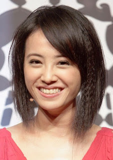 jolin tsai