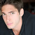 IMTA Alum Matthew Florida in Kevin From Work! Premieres Tonight!!!
