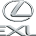 Lexus Logo