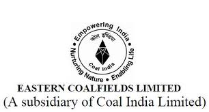 Western Coalfields Ltd Recruitment 2015