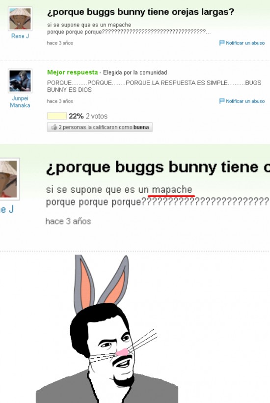 cabron cabron