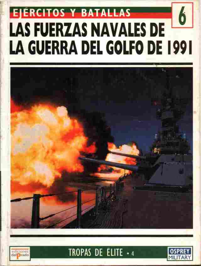 22 1994 DE 6 DE JULIO 22 1994 de 6 de julio: