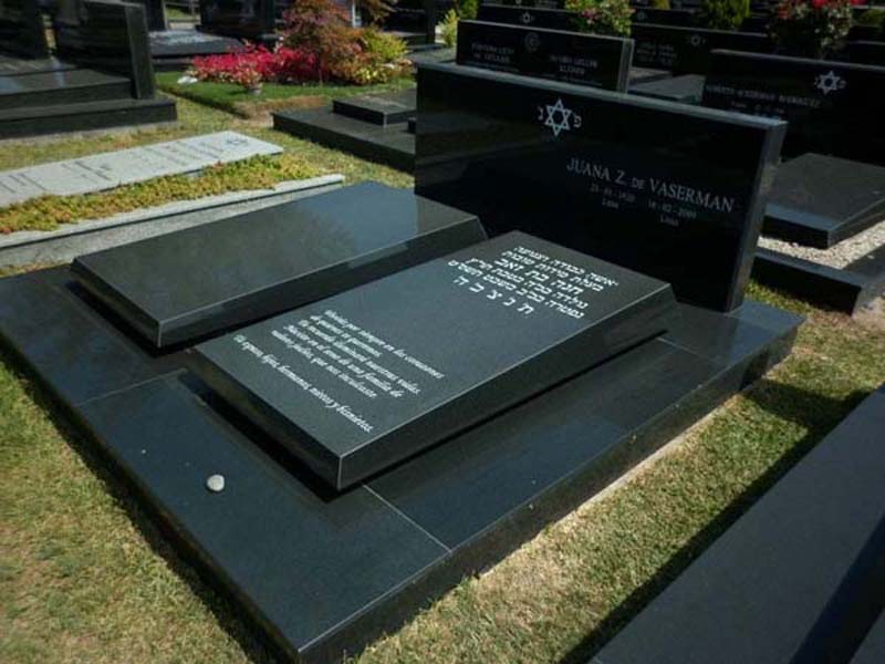 VAEL MARMOLES GRANITOS Y MARMOLES TUMBAS EN GRANITO Y MARMOL