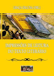 Impressões de leitura