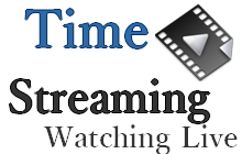 Time-Streaming