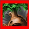 masnnn.jpg