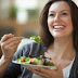 Alimentación saludable, más que una moda un estilo de vida