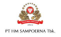 Lowongan Kerja Terbaru di PT Hanjaya Mandala (HM Sampoerna Tbk) 2015 Lowongan kerja di HM Sampoerna Tbk 2015