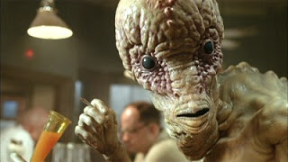 Mugwumps band name meaning - William S. Burroughs - Naked lunch - David Cronenberg film What does band name Mugwumps mean - William S. Burroughs - Naked lunch - David Cronenberg film