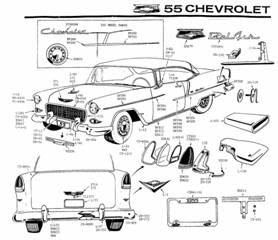 Obelisco Classic Car Club Cali Colombia La Historia Del