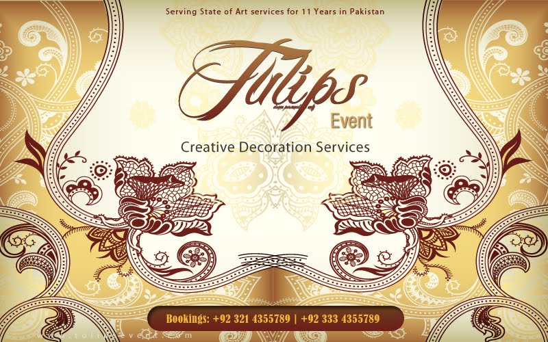 Wedding decoration plays major a role in making your wedding wonderful Wedding decoration plays major a role in making your wedding wonderful