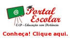 Conheça o portal escolar