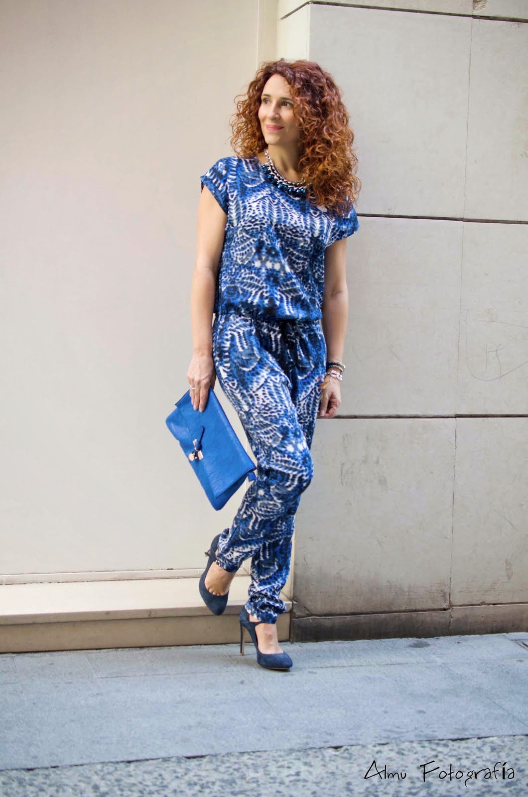 so chic en marie claire.es