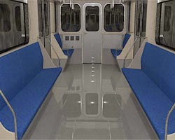 Solucion Escape from the Train Guia Juegos de Escape Escape from the Train