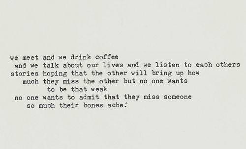 Losing a loved one free essay picture