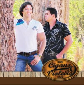 Cigano e Violeiro Créu Sertanejo (2011) MÚSICA NOVA Baixar CD cigano Cigano e Violeiro Créu Sertanejo (2011) MÚSICA NOVA