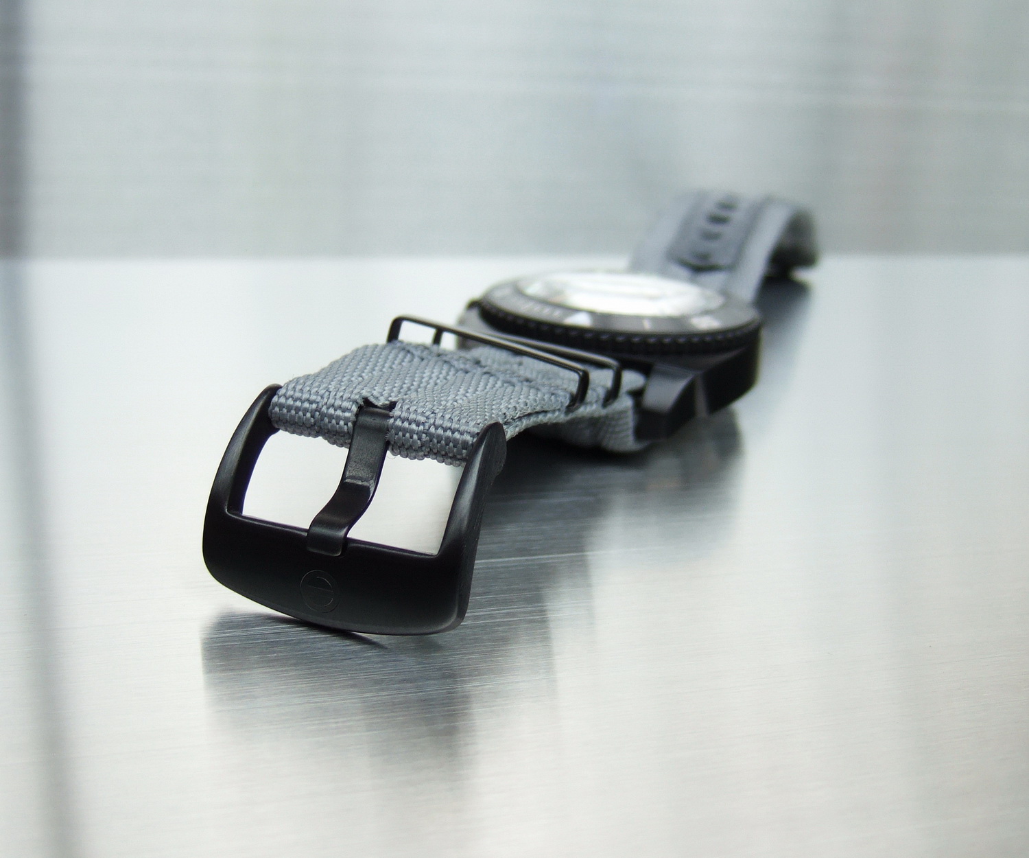 cheap rolex deepsea online