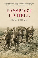 http://www.pageandblackmore.co.nz/products/887186-PassporttoHell-9781869408398