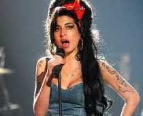 Amy Winehouse murió Amy Winehouse falleció Amy winehouse Rehab videos de Amy Winehouse