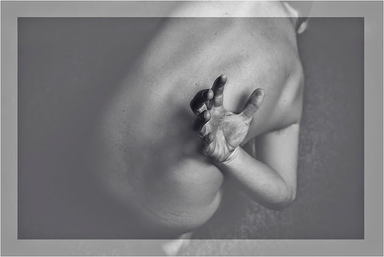 emerging photographers, Best Photo of the Day in Emphoka by AlteringSight, https://flic.kr/p/qb3XCV emerging photographers, Best Photo of the Day in Emphoka by AlteringSight, https://flic.kr/p/qb3XCV