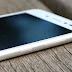 Lenovo: Τα 7 smartphones που θα αναβαθμιστούν σε Lollipop