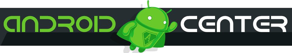 Android Center