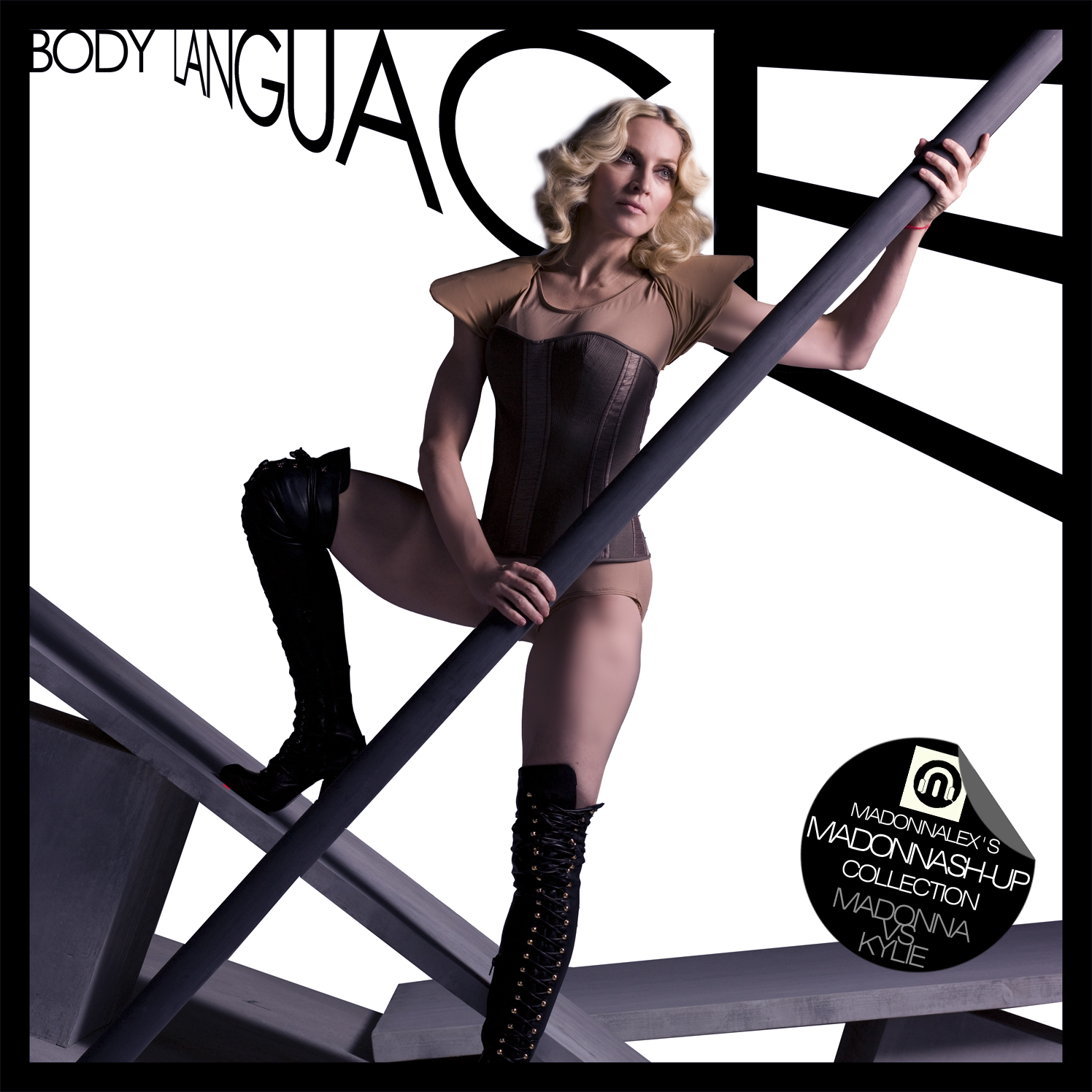 http://4.bp.blogspot.com/-2i05TK459IY/TlO9cPX2f6I/AAAAAAAAFwU/As1q_XhXYrk/s1600/BodyLanguage_Madonnashup_frontcover.jpg