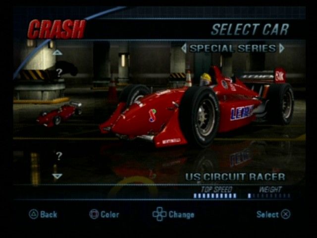 Free Download Game Burnout Takedown For Pc