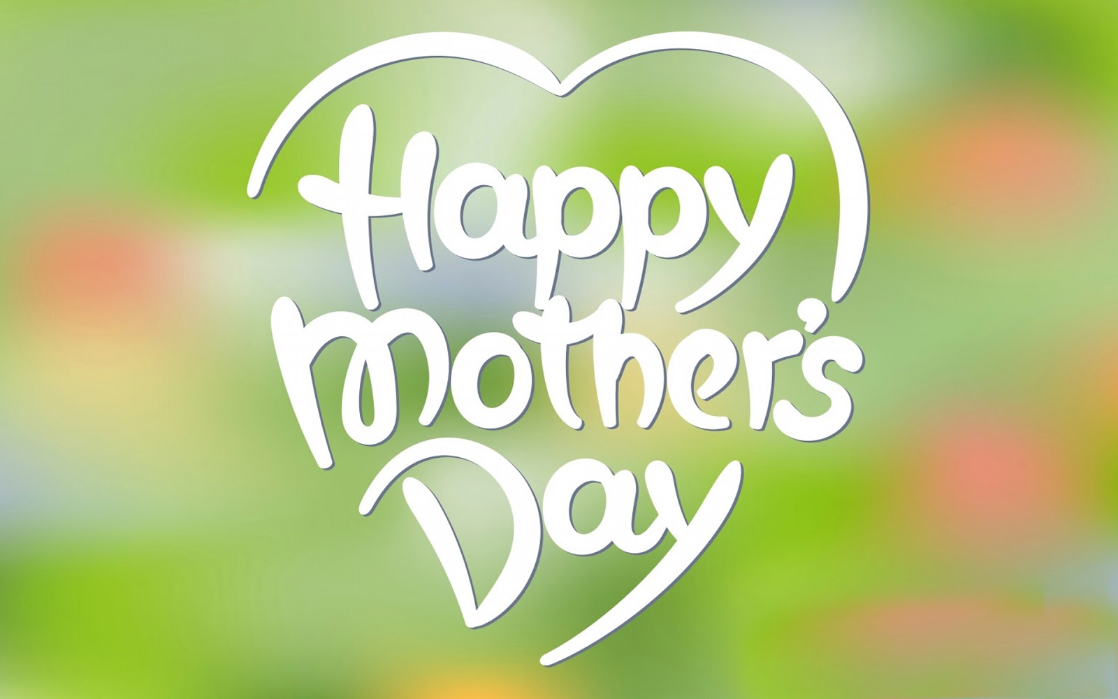 Dzień Matki - Mother's Day 2016 in Poland
