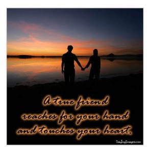 All photos gallery: Funny best friend quotes, funny best friends quotes