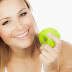 Simple Tips to Eat More Fiber