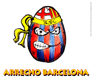 Dibujos para el Barcelona Sporting Club . Banco de Imagenes de Barcelona . (sin tã­tulo )