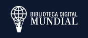 Biblioteca Digital Mundial