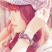 ulzzang
