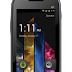 Zen Ultraphone U1 Features and Specifications