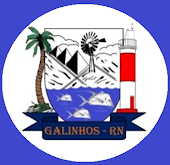 GALINHOS