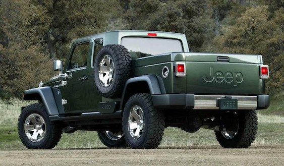 Jeep Grand Cherokee Ebay Cat Back Performance Exhaust Reviews Jeep Grand Cherokee Ebay Cat Back Performance Exhaust Reviews