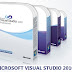 සම්පුර්ණයෙන්ම නොමිලේම දෙන Microsoft Visual Studio 2010