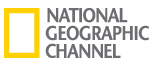 National Geographic Channel