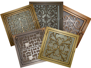 Fancy-Vents-Return-Filter-Grilles Fancy-Vents-Return-Filter-Grilles