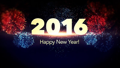 Happy New Year 2016 Wishes Happy New Year 2016 Wishes