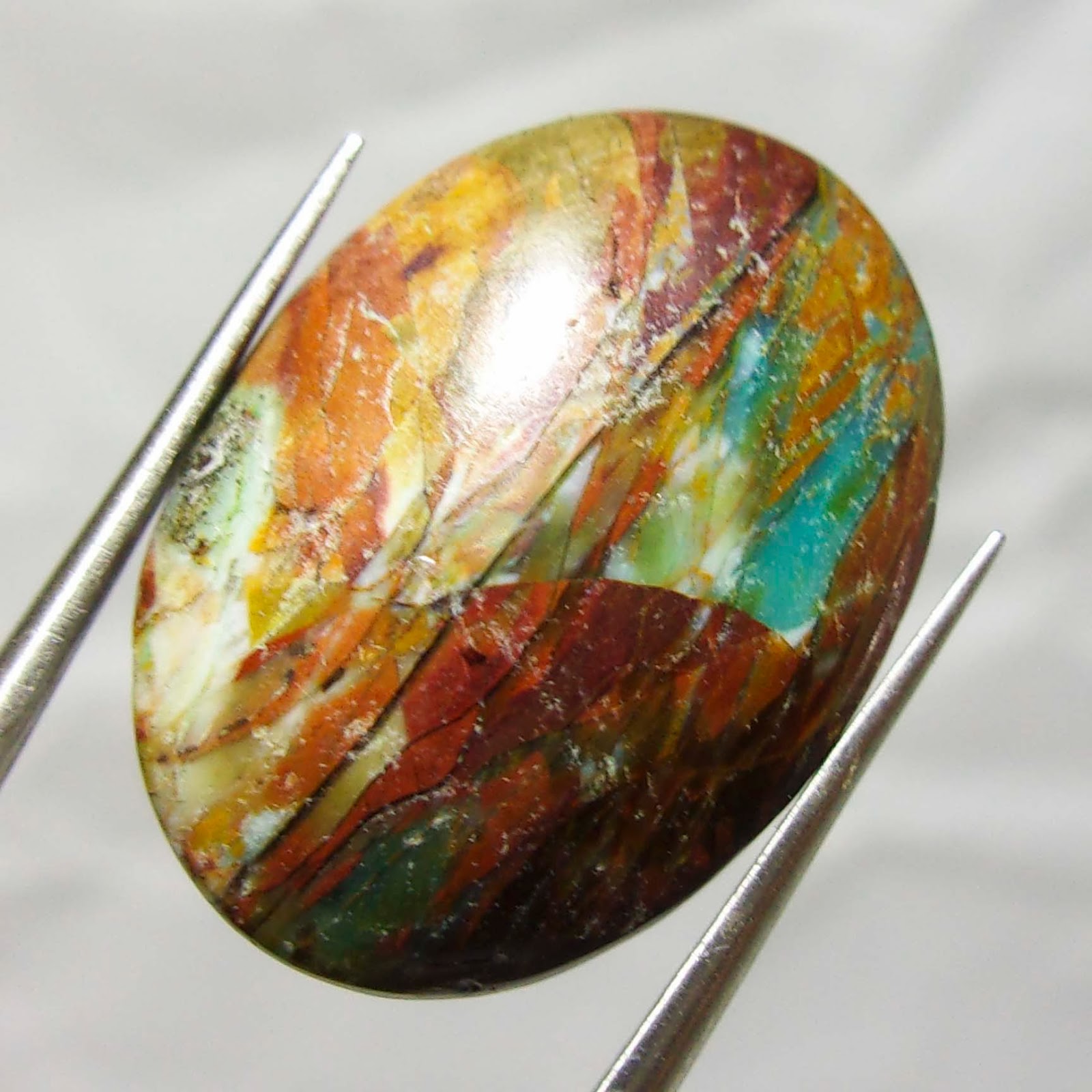 The Gallery For Gt Batu Panca Warna Asli the gallery for gt batu panca warna asli