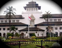 bandung.jpeg