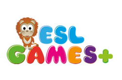 ESL GAMES PLUS