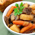 How To Make Guinness beef stew