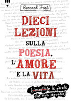 Il libro