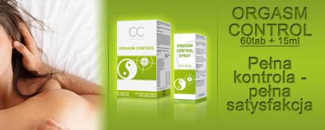 orgazm orgazm control