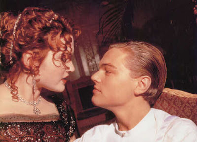 Titanic Movie wallpapers Picture photos Images