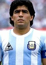 Mejor Futbolista del Año (1911- ) - Página 6 Glavisted+MFA+1986+Diego+Maradona