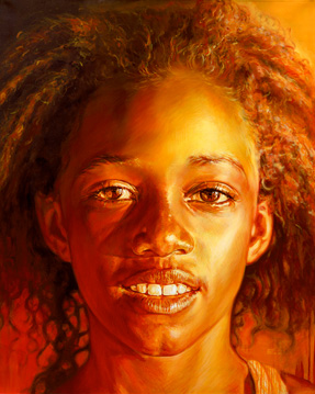 Infotainment @ www.keralites.net Fun & Info @ Keralites.net